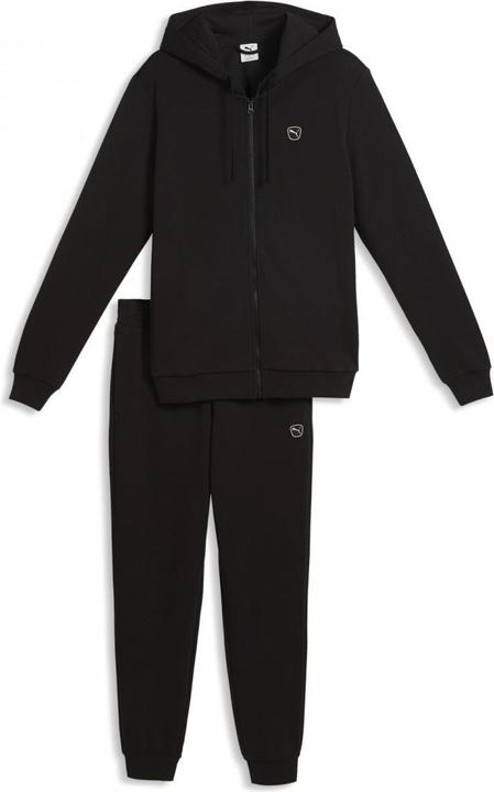Produktbild Puma ESS ELEVATED Suit (S)