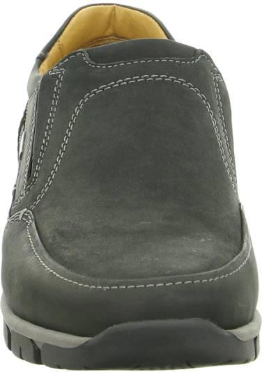 Image du produit Fretz men Meran GTX (40)