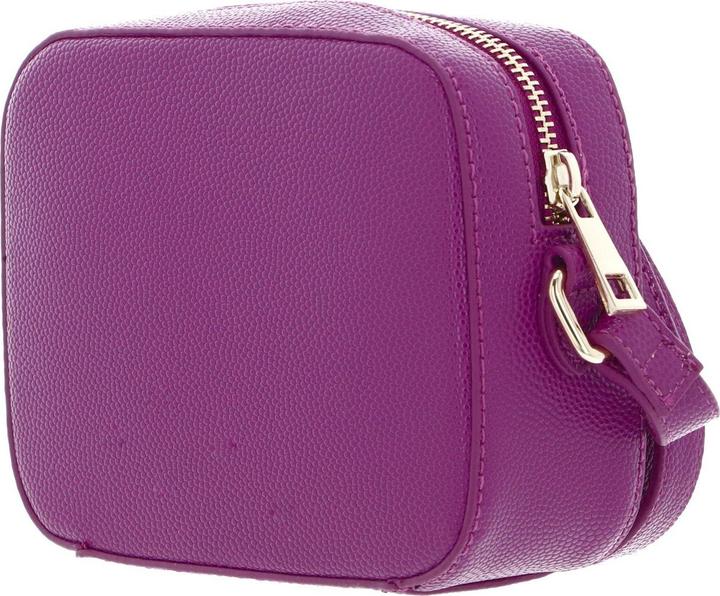 Immagine prodotto Valentino Borsa Divina Lady Crossover