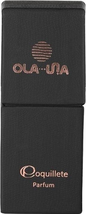 Produktbild Coquillete Paris Olauna Parfüm 100ml (Eau de Parfum, 100 ml)