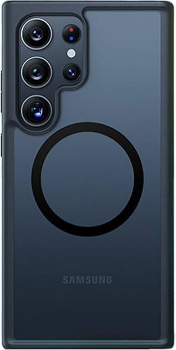 Productafbeelding Torras Guardian (Samsung Galaxy S24 Ultra)