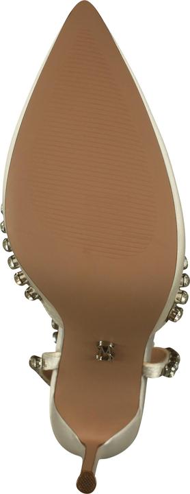 Produktbild Steve Madden Sandalen (37)