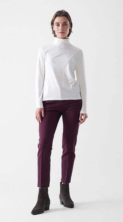 Produktbild Katestorm Rollkragenpullover (L)