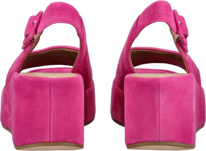 Image du produit Högl Sandalen (41)