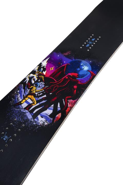 Produktbild Yes Sender Xtrm (149)