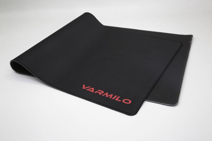 Image du produit Varmilo XL (XL)