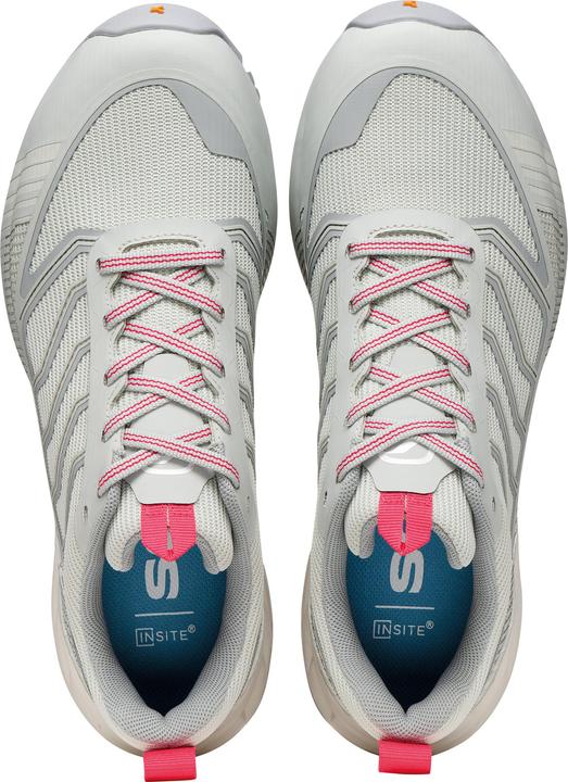 Produktbild Scarpa Ribelle Run LT (38.5)