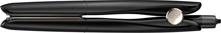 Actual product image