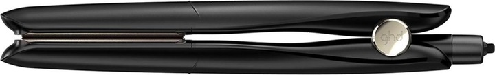 Immagine prodotto ghd Gold Styler (Piastra per capelli)