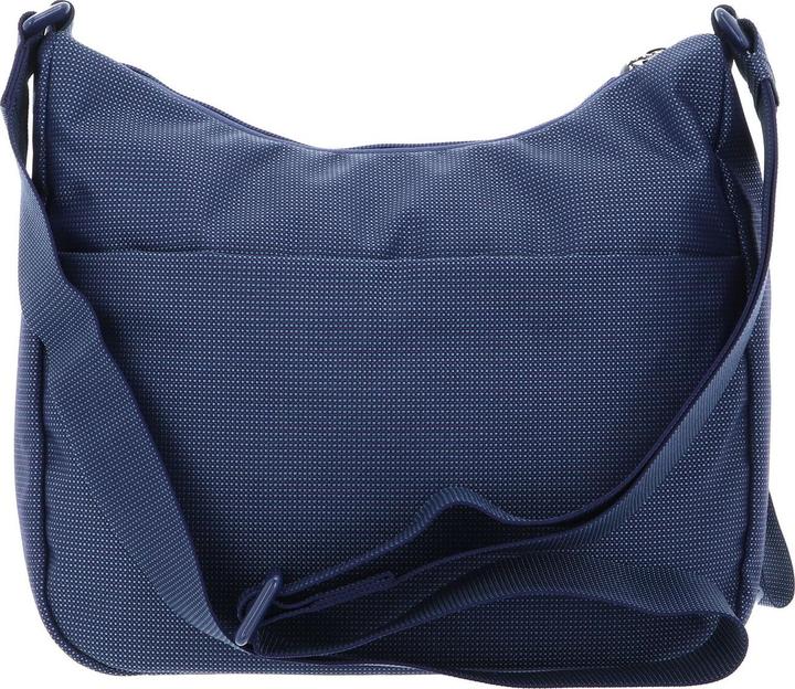Produktbild Mandarina Duck MD20 Hobo Bag
