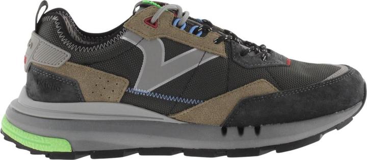 Immagine prodotto Victoria Wing Evo - Tech (43)