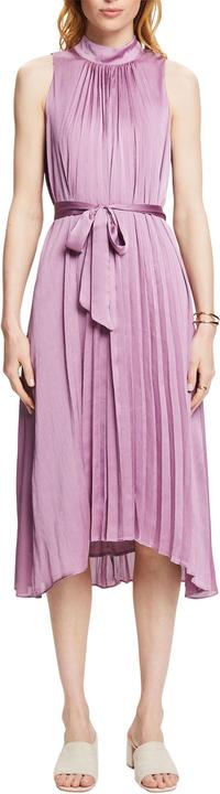 Produktbild Esprit Donne Vestite (44)