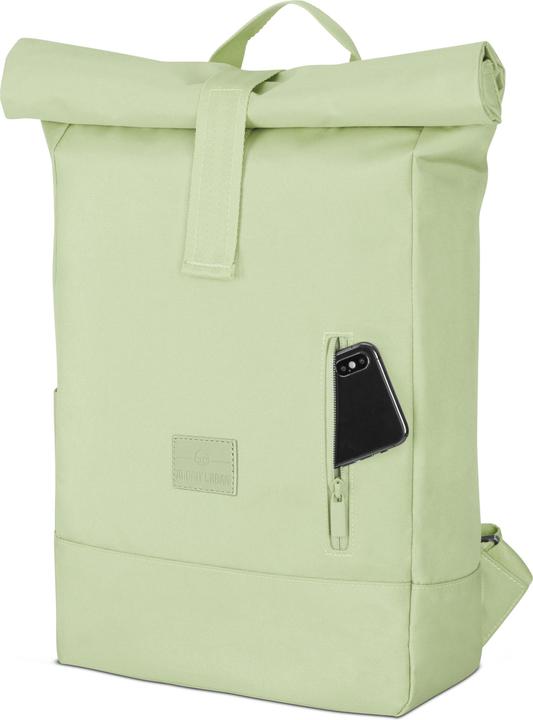 Image du produit Johnny Urban Sac à dos Robin (15.50 l)