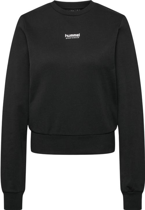Immagine prodotto hummel Hmllgc Felpa corta Daya (M)