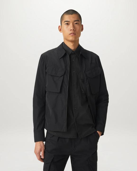Produktbild Belstaff Scale (M)