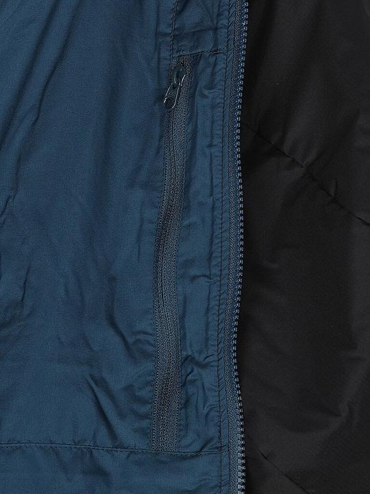 Immagine prodotto Arc'teryx Atom Hoodie (S)