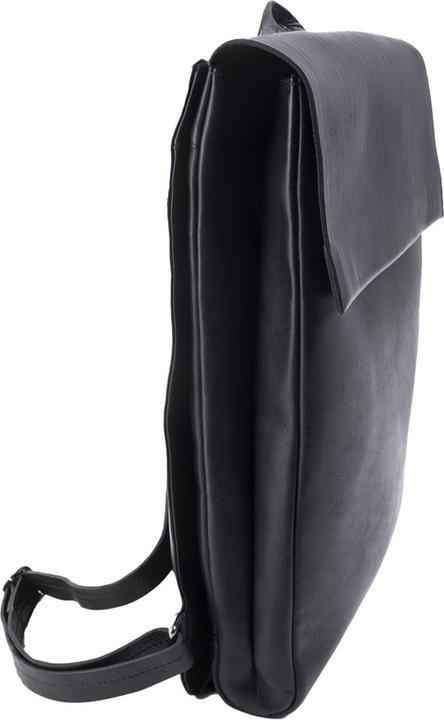 Produktbild Harolds Rucksack / Daypack Campo Plaid CA29 (5 l)