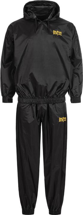 Produktbild Benlee Caldo Heavy Sauna (S)