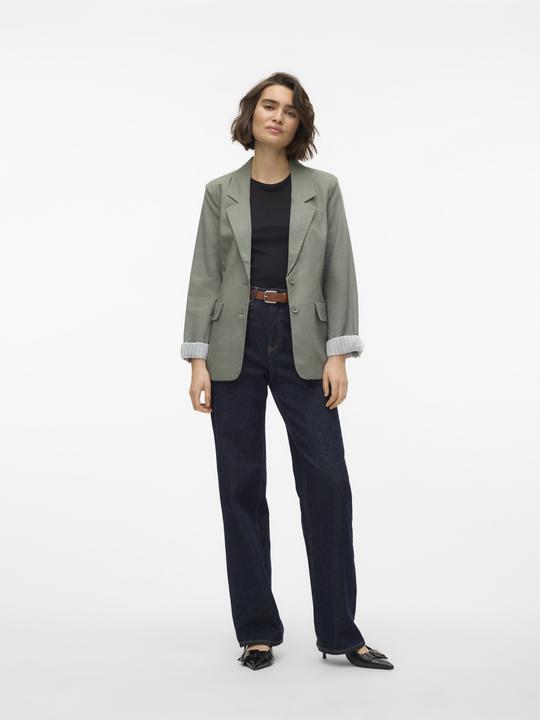 Produktbild Vero Moda VMLILJA Blazer Blazer (34)