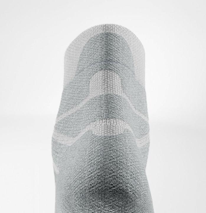 Image du produit Bauerfeind Run Performance (38 - 41)