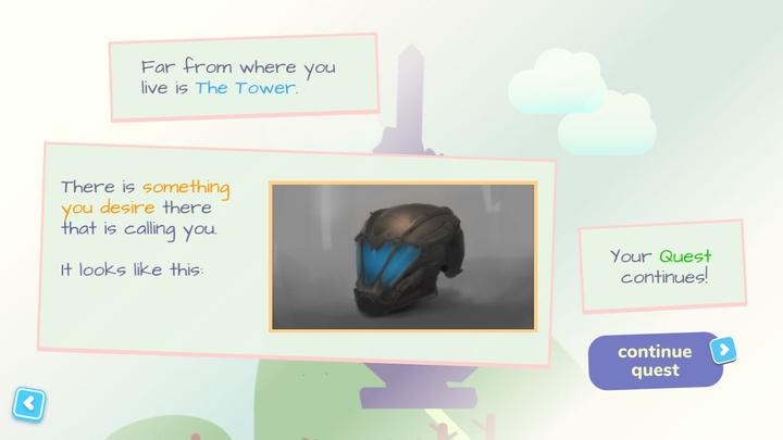 Immagine prodotto Liquidbit Colori dal vivo (incl. SonarPen) (Versione italiana) (Switch, Switch Lite, Switch OLED, DE, EN, FR, IT)