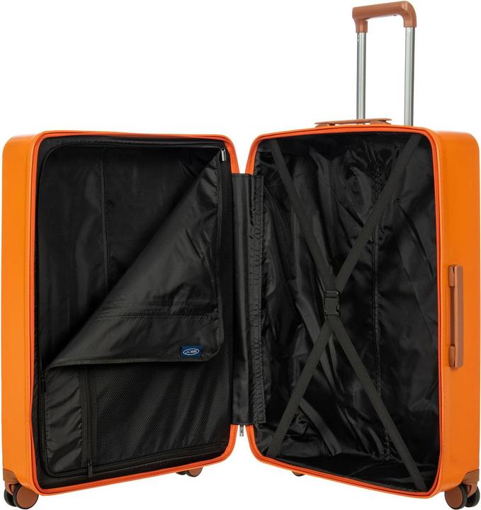 Image du produit Brics Ravenna Trolley 79 cm (17 l)