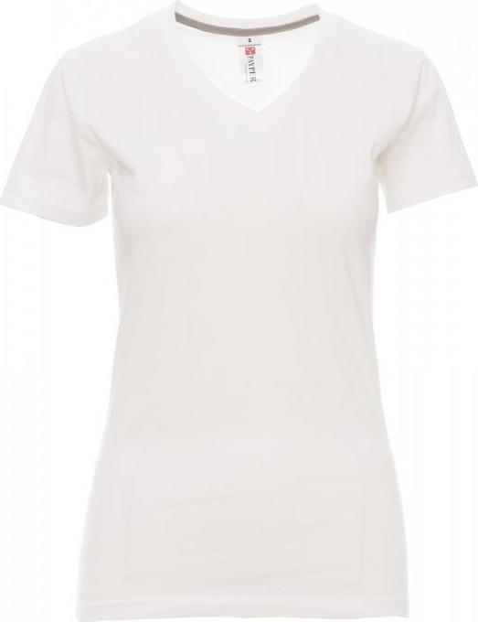 Immagine prodotto Payper T-shirt donna V-neck (L)