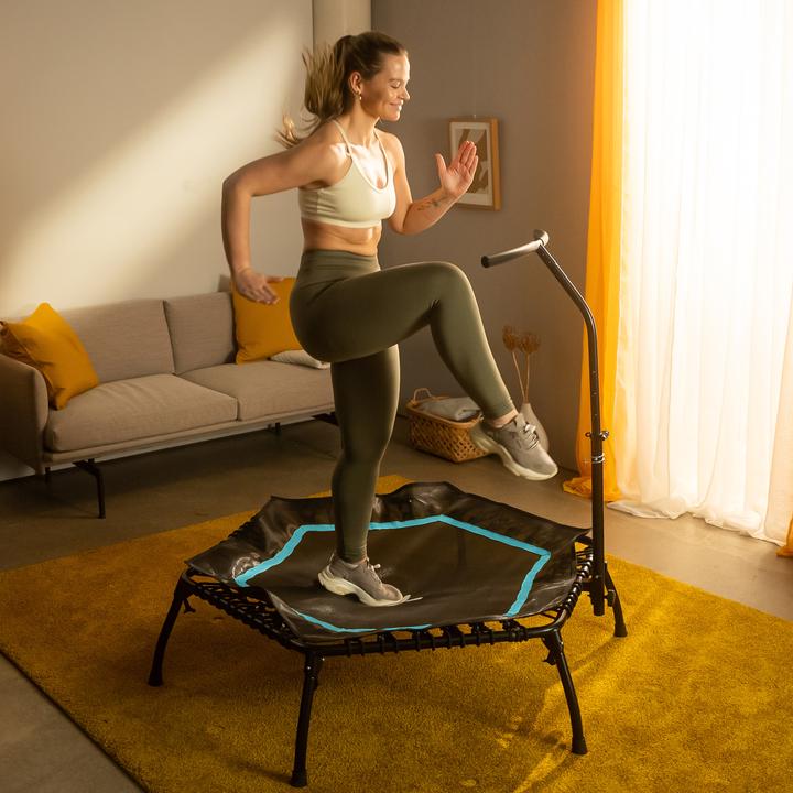 Image du produit Sportplus Trampoline de fitness (95 cm)