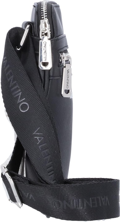 Produktbild Valentino Marnier Umhängetasche 18 cm