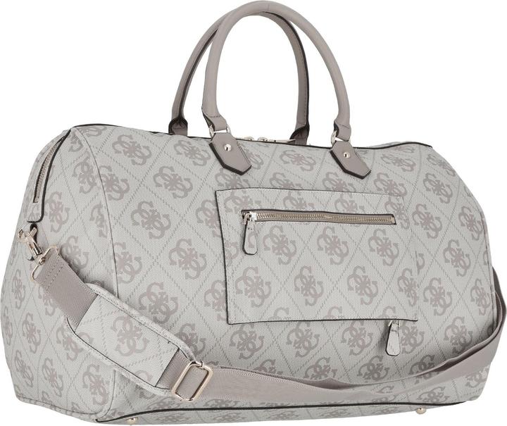 Immagine prodotto Guess Berta Weekender Reisetasche 50 cm (34 l)
