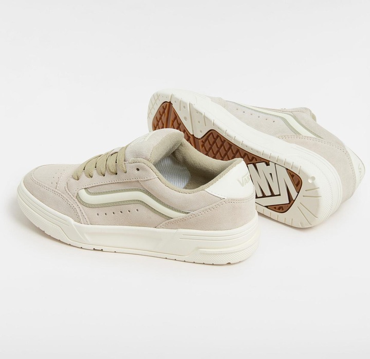Produktbild Vans Hylane (44.5)