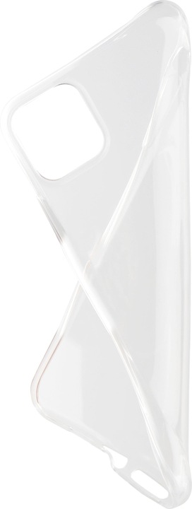Actual product image Vivanco Super Slim (Apple iPhone 11)