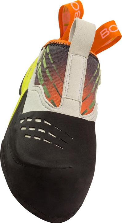 Produktbild Boreal Ninja (37)