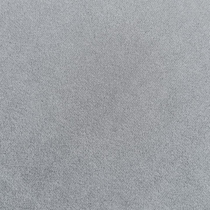 Produktbild Beliani Alpha