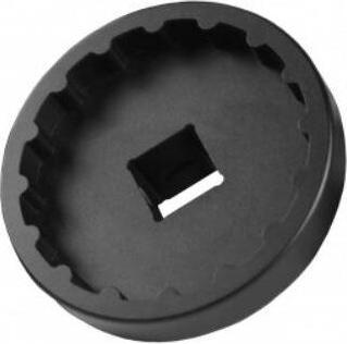 Immagine prodotto Nova Ride PF30 & BB86