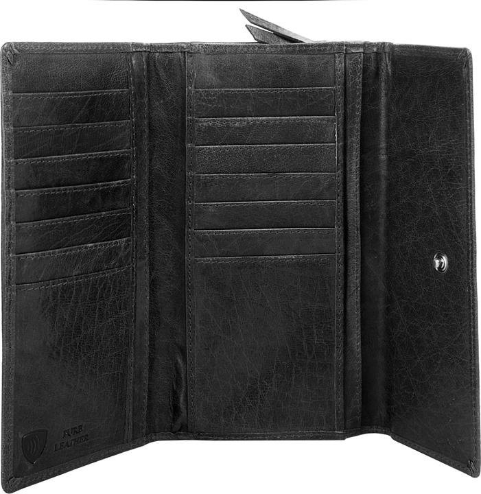 Immagine prodotto Spikes & Sparrow Geldbörse