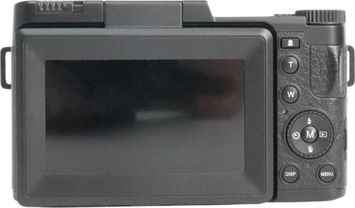 Image du produit AGFAPHOTO VLG-4K (24 Mpx)