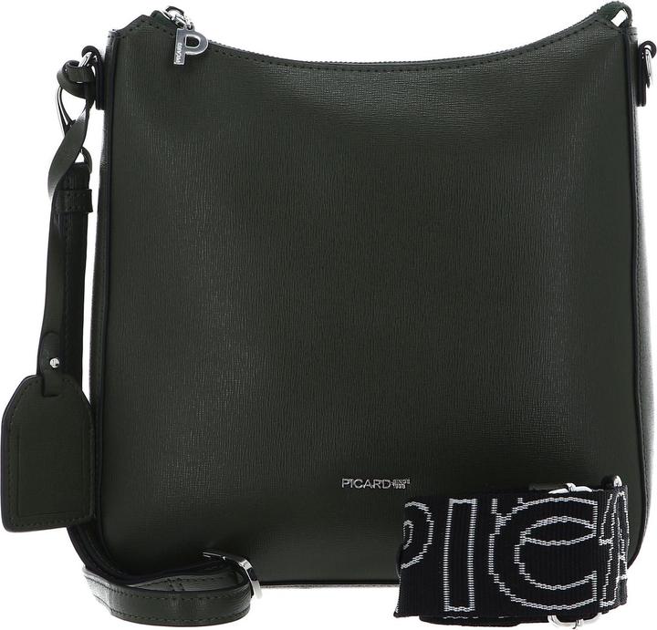 Immagine prodotto Picard Superstar Crossbody Bag