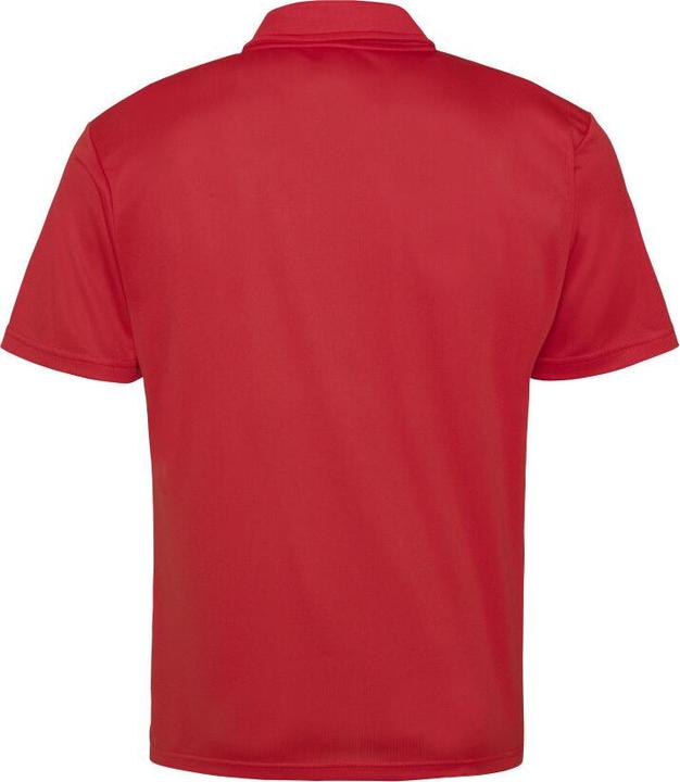 Produktbild Awdis Cool Polo (L)