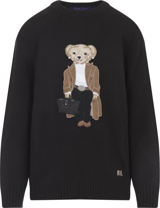 Actual product image Ralph Lauren COLLECTION 290P06844001 (XS)