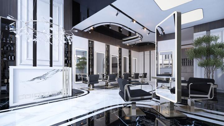 Produktbild Alpeda Softy Island