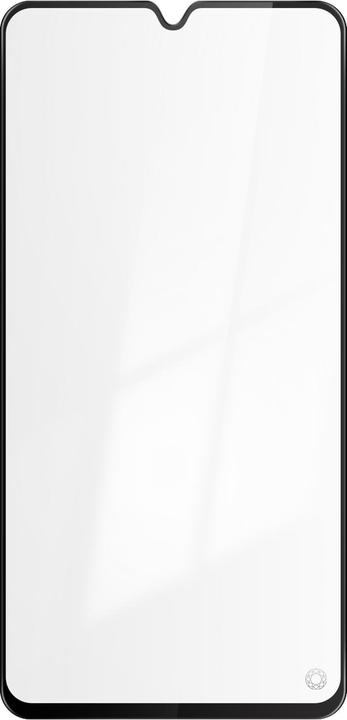 Immagine prodotto Bigben Connected Protezione dello schermo in vetro (2 Pezzo/i, Mate 20)