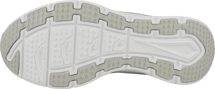 Image du produit Skechers D'Lux Walker - Timeles Path - 55605 (40)