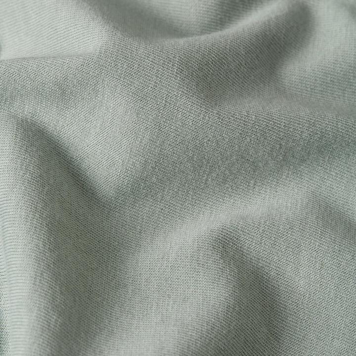 Produktbild G-Star Lash (S)