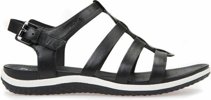 Produktbild Geox S,Vega Smo.Lea (35)