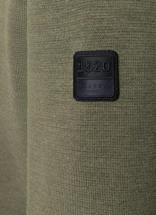 Immagine prodotto Maerz Overhemd, Bonsai, 52 (52)