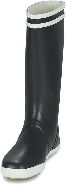 Actual product image Aigle Goeland (44)