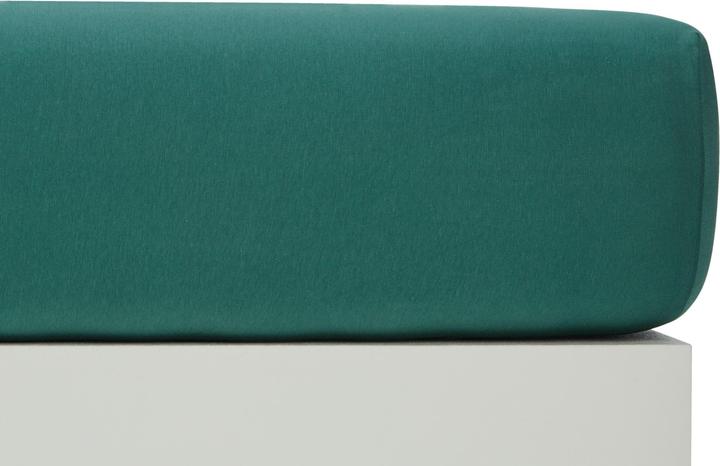Actual product image micasa Evan Ii Evan Ii (90 x 200 cm, 90-120 x 190-220 cm)
