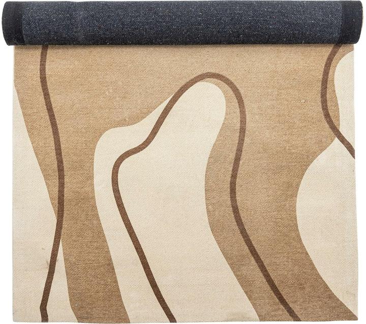 Bloomingville Volano (150 x 90 cm)