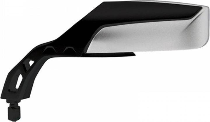 Actual product image Chaft midway